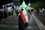 سيمفونية "جوبيتر"... ذروة الإبداع الموزارتي