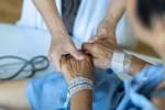 بعض أنواع السرطان لا تزال تقاوم العلاجات الموجهة الثورية