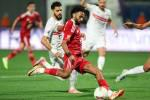 فلسطين تسجل حضورها بمهرجان الإسكندرية خيالا وحقيقة