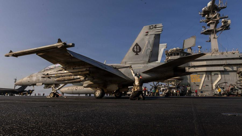 AFP__20260308__2265016935__v2__HighRes__USMilitaryLaunchesOperationEpicFuryAttacking.jpg