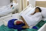 "ميفن" سلاح واشنطن الذكي… يدير معركة إيران بالكامل