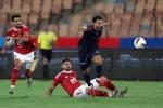 "ميفن" سلاح واشنطن الذكي… يدير معركة إيران بالكامل