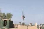 "أنغام وألوان من لحج" يعيد الحياة في جسد الفنون اليمنية
