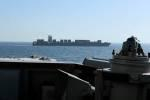"أنغام وألوان من لحج" يعيد الحياة في جسد الفنون اليمنية