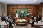 محكمة أميركية تحظر موقتا إرسال حبوب الإجهاض عبر البريد