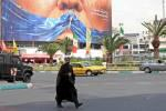 محكمة أميركية تحظر موقتا إرسال حبوب الإجهاض عبر البريد