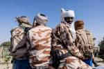 البيانات البيولوجية تطوي صفحة الطب التقليدي