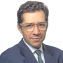 البيانات البيولوجية تطوي صفحة الطب التقليدي