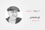 وعي الآلة ليس أخطر ما في الذكاء الاصطناعي