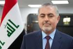وعي الآلة ليس أخطر ما في الذكاء الاصطناعي
