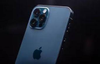 ميزة في هواتف Apple تساهم بإنقاذ حياة امرأة!