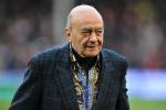 الاتحاد الأوروبي يحظر أدوات توليد محتوى العري بالذكاء الاصطناعي