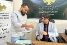 اللجنة العليا تلتقي أعضاء البرلمان بغياب النساء .. وتناقش نظام المجلس قبل انعقاده