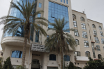 الكابوس... موظفون يدربون الروبوتات على انتزاع وظائفهم