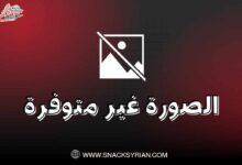 دمج لافته القصر العدلي بالحسكة