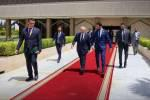 "بينالي البندقية": مكان التقاء العالم يسوده التوتر
