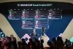 خطأ طبي يودي بعبد الوهاب الدكالي أسطورة الغناء المغربي