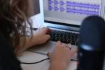 هل يمكن فهم طريقة تفكير الذكاء الاصطناعي؟