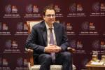 هل يمكن فهم طريقة تفكير الذكاء الاصطناعي؟