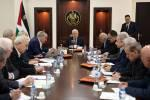 هل يمكن فهم طريقة تفكير الذكاء الاصطناعي؟