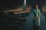 "هويات مزيفة"... الهيروين والسياسة في مرآة الدراما