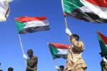 سفينة "هانتا" تغادر الكاريبي ومنظمة الصحة: عملنا لم ينته