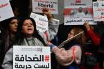 هل يصبح فيروس "هانتا" الجائحة المقبلة؟