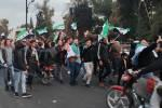 تفش جديد لفيروس إيبولا في شرق الكونغو يثير القلق