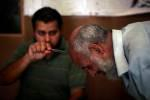 رحيل عبدالرحمن أبو زهرة "الابن الأصيل" للفن المصري