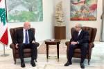 أدوية اضطراب فرط الحركة قد تخفف من إجهاد السرطان