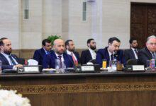 الأسعار مو غالية… راتبي ما بكفيني اشتري