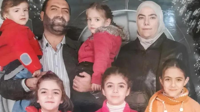 بعد اتهامه بإخفاء الأدلة .. فريق بحث مجزرة التضامن يؤكد تسليم الفيديوهات لهيئة المفقودين