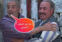 لست شجرة .. حملة طائفية تتوّج مسار غياب محاسبة المحرّضين