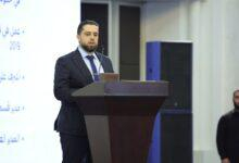 مشروع “أبيات هيلز” السكني: كومباوند بشراكة سعودية .. كم ستبلغ الأسعار؟