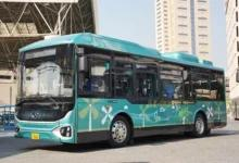بعد وساطات الوجهاء .. الإفراج عن الناشطَين ياسر عباس وإبراهيم شيخ الشباب بكفالة