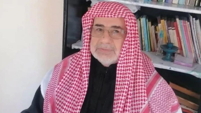 اعتقال الشيخ حسن عبارة وتهمة ادّعاء النبوّة .. توقيف قانوني أم إخفاء قسري؟