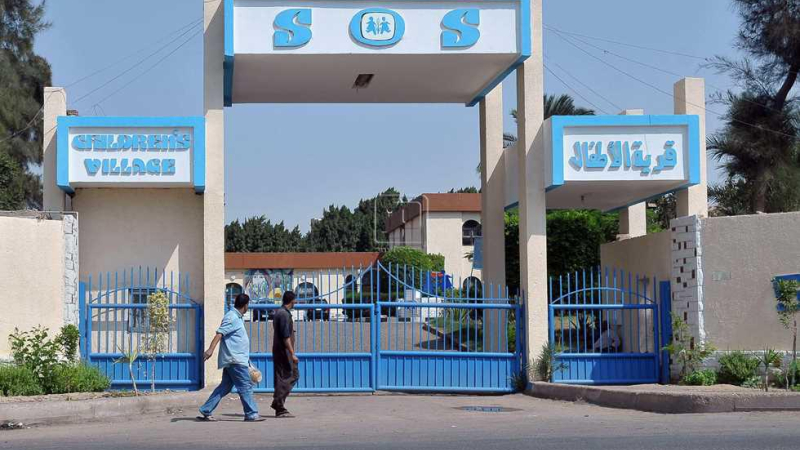 SOS تعلن الوصول لكافة الأطفال السوريين المفصولين عن عوائلهم قسراً في عهد النظام