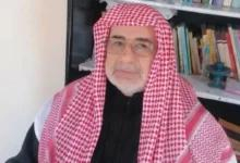 الشرع يتلقى دعوة لزيارة واشنطن .. وتحقيق في الخارجية حول وثائق مسرّبة _ حصاد الأسبوع