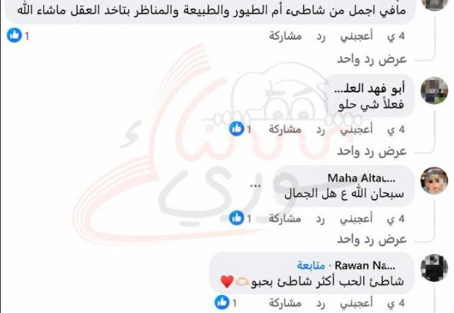 السياحة عالبحر.. تكلفة شم الهوى في سوريا