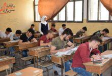 بعد موجة انتقادات لصعوبة أسئلة الرياضيات .. التربية تؤكد وجود علامات تامّة