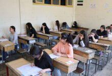 الاحتجاجات تنتقل لمهاجمة الأحياء.. وتحذير من سلوكيات الدولة الجديدة
