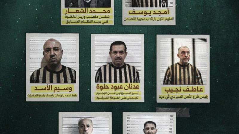الاحتجاجات تنتقل لمهاجمة الأحياء.. وتحذير من سلوكيات الدولة الجديدة