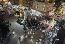 إعادة إعمار سوريا… لماذا لا تدفق الأموال؟