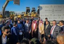 بعد إطلاق مشاريع سكنية جديدة .. كم سنة يحتاج الموظف السوري لشراء منزل؟
