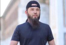 التعليم العالي توزع كليات جديدة على الجامعات .. وأبناء إدلب يطالبون بسكنٍ جامعي