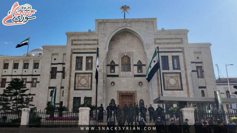 دون تحديد الأسباب .. اللجنة العليا تؤجل أولى جلسات البرلمان لموعدٍ لاحق