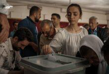 انتشار حالات تسمم في مصياف.. هل المياه هي السبب؟