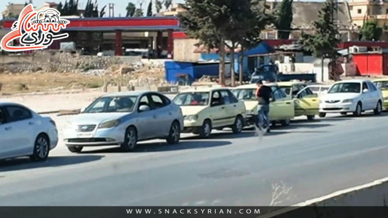 حلب المحاصرة بين نقيضين .. مدينة انقسمت على نفسها ووحّدها زعيمها التاريخي