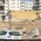 حلب المحاصرة بين نقيضين .. مدينة انقسمت على نفسها ووحّدها زعيمها التاريخي
