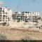 حلب المحاصرة بين نقيضين .. مدينة انقسمت على نفسها ووحّدها زعيمها التاريخي